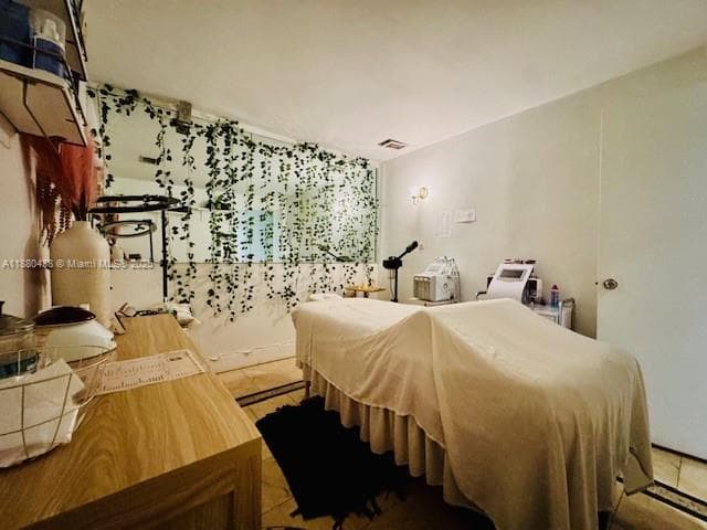 Turnkey Health and Beauty Spa with Loyal Clientele