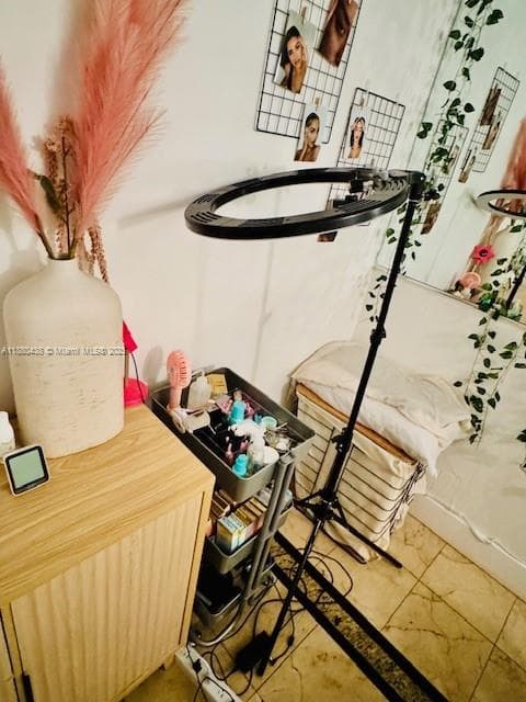 Turnkey Health and Beauty Spa with Loyal Clientele