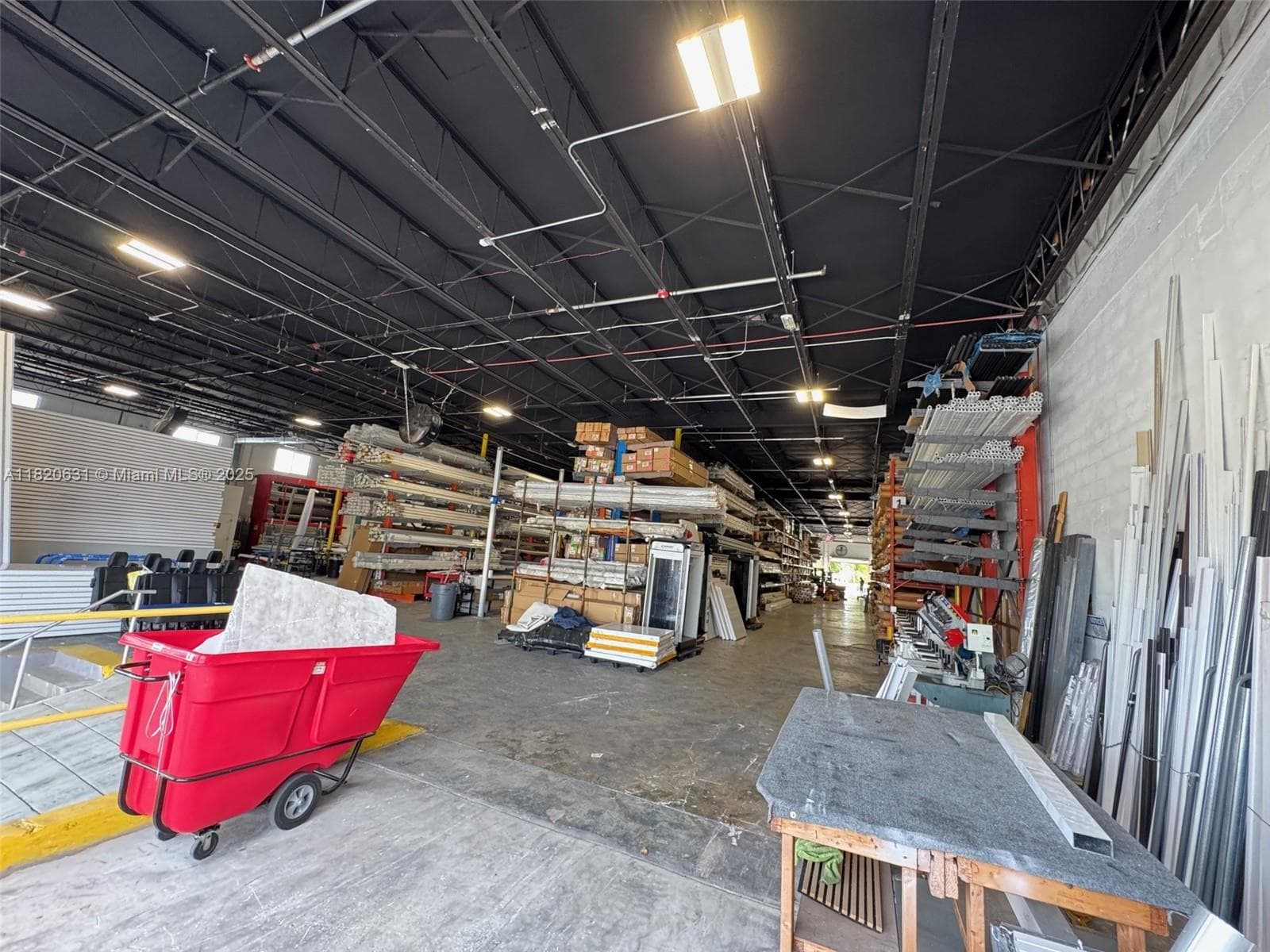 Profitable Window Treatment Manufacturer with Turnkey Operations