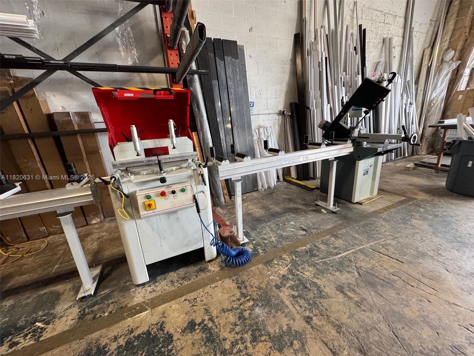 Profitable Window Treatment Manufacturer with Turnkey Operations