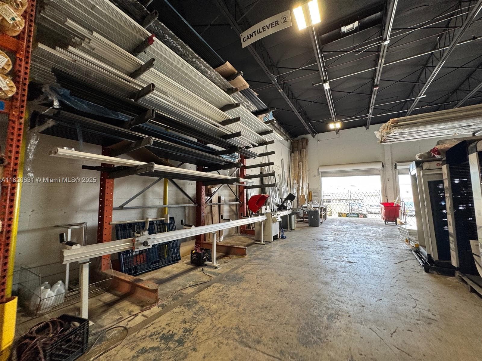 Profitable Window Treatment Manufacturer with Turnkey Operations