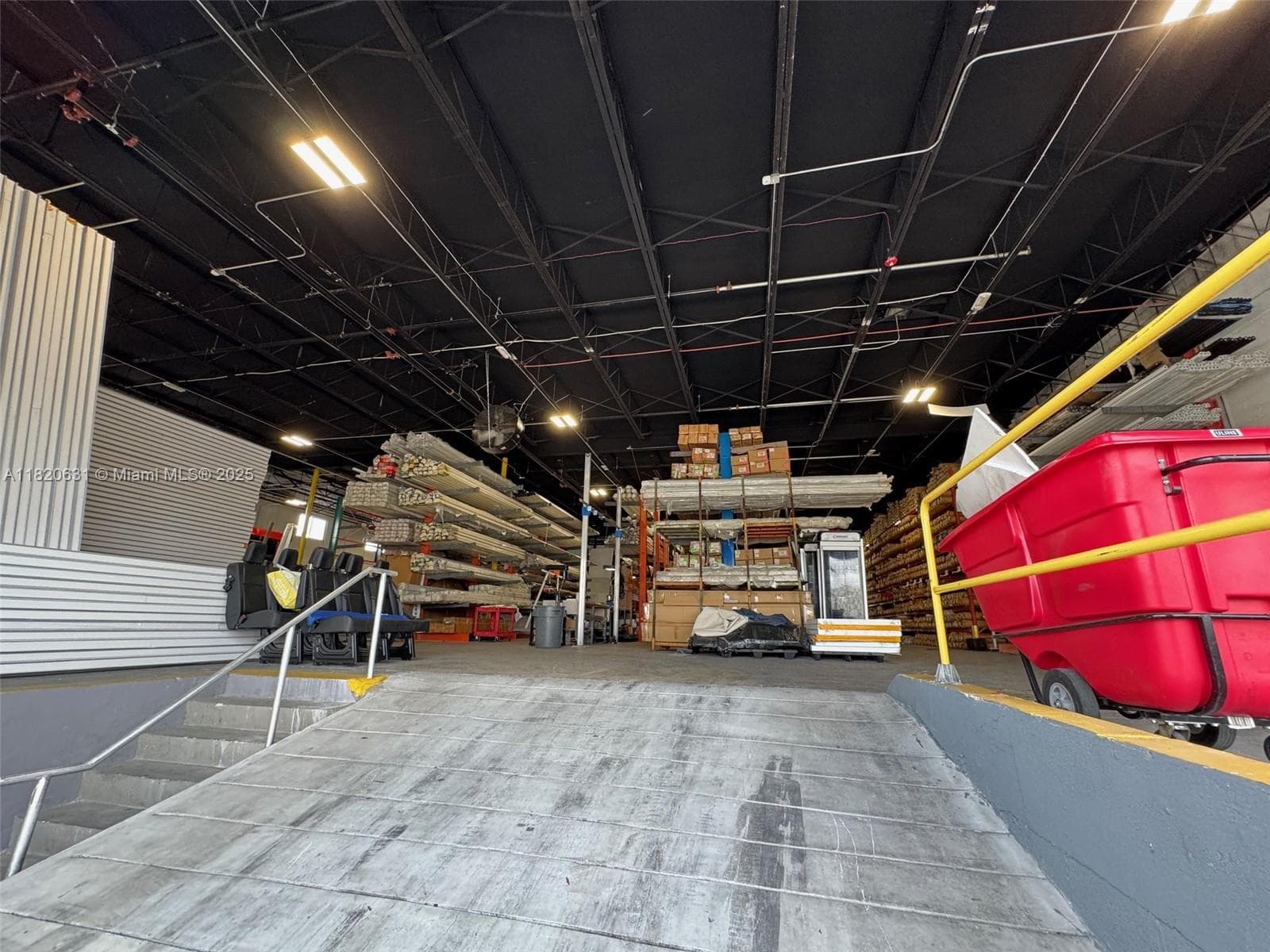 Profitable Window Treatment Manufacturer with Turnkey Operations