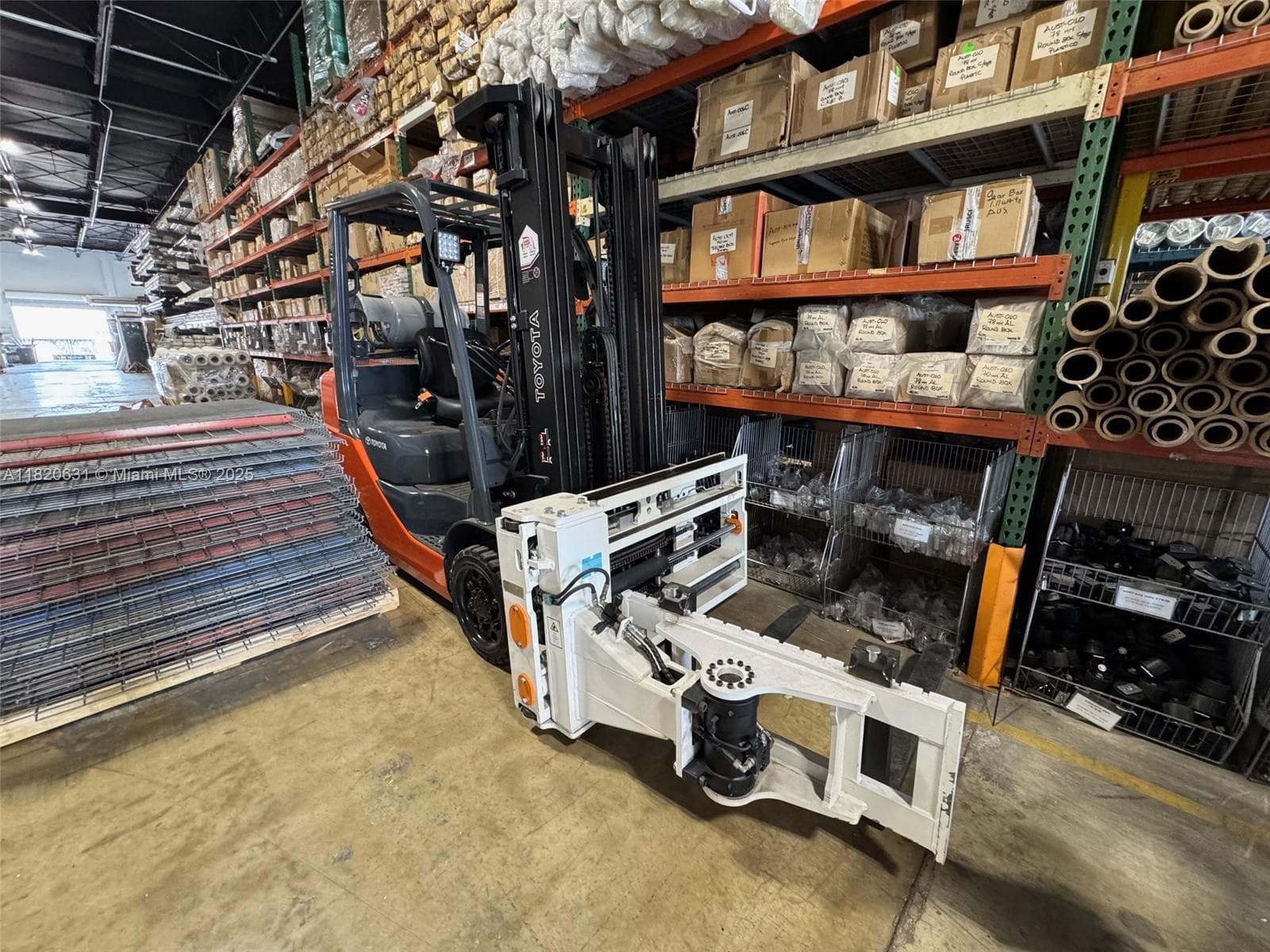 Profitable Window Treatment Manufacturer with Turnkey Operations