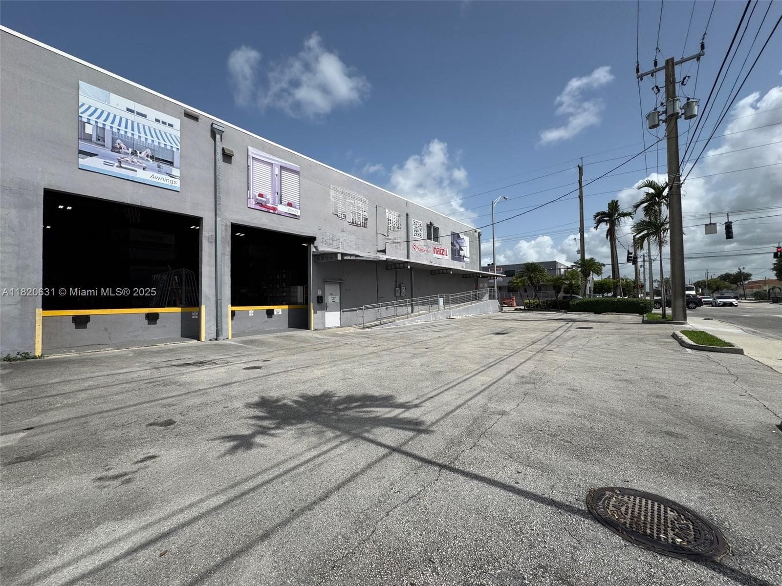 Profitable Window Treatment Manufacturer with Turnkey Operations