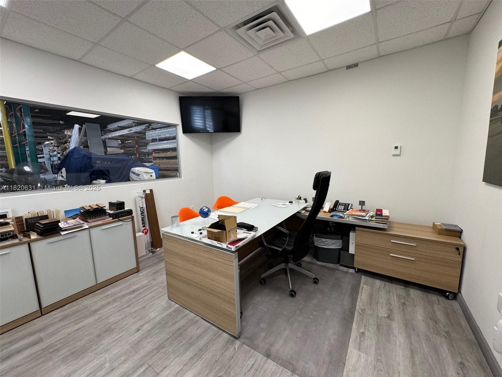 Profitable Window Treatment Manufacturer with Turnkey Operations