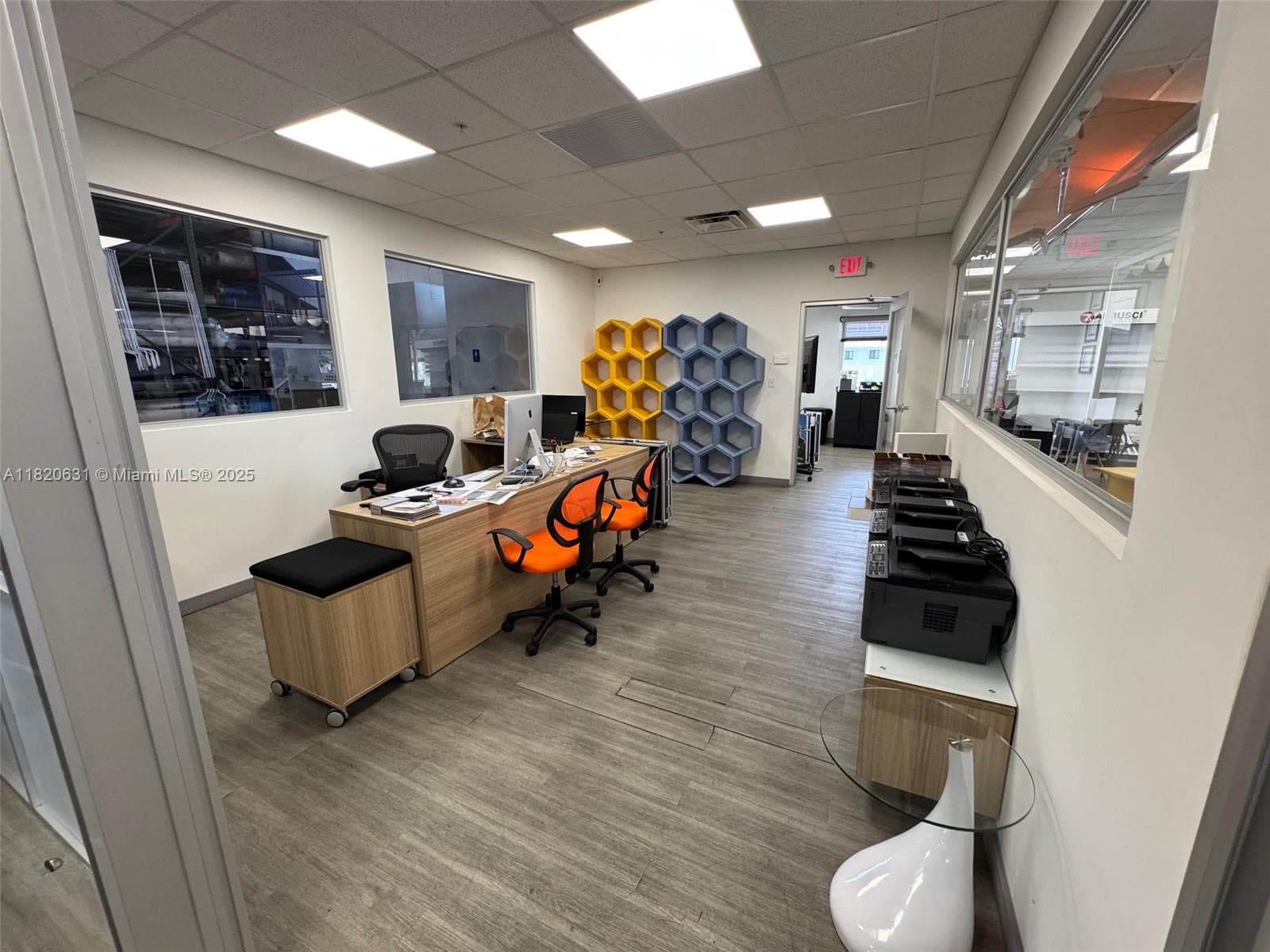 Profitable Window Treatment Manufacturer with Turnkey Operations