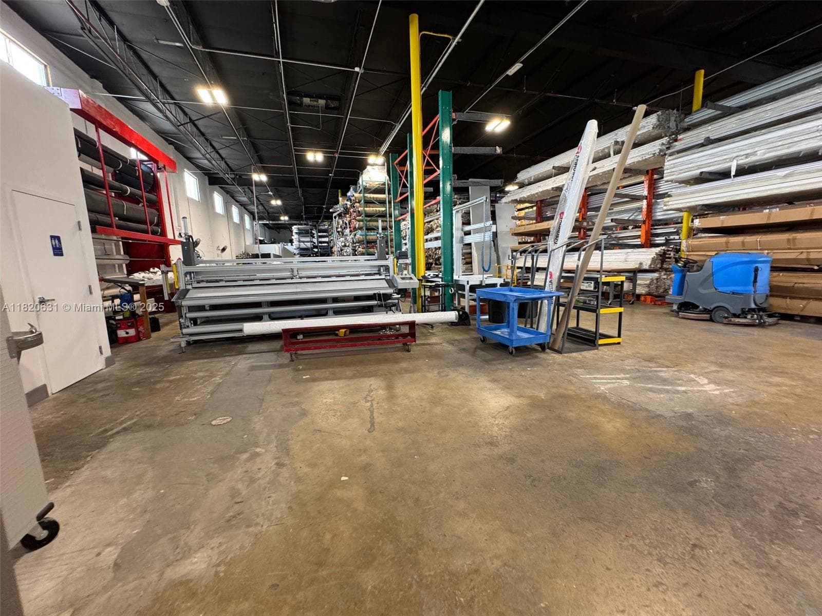 Profitable Window Treatment Manufacturer with Turnkey Operations