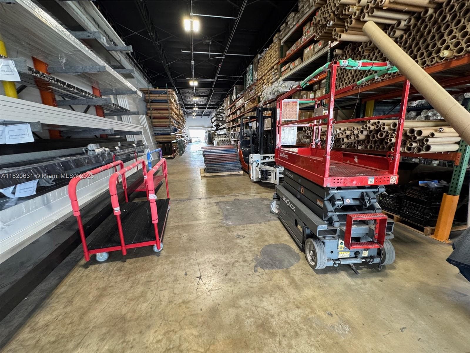 Profitable Window Treatment Manufacturer with Turnkey Operations