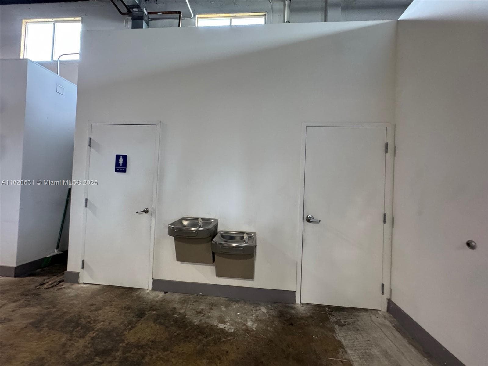 Profitable Window Treatment Manufacturer with Turnkey Operations