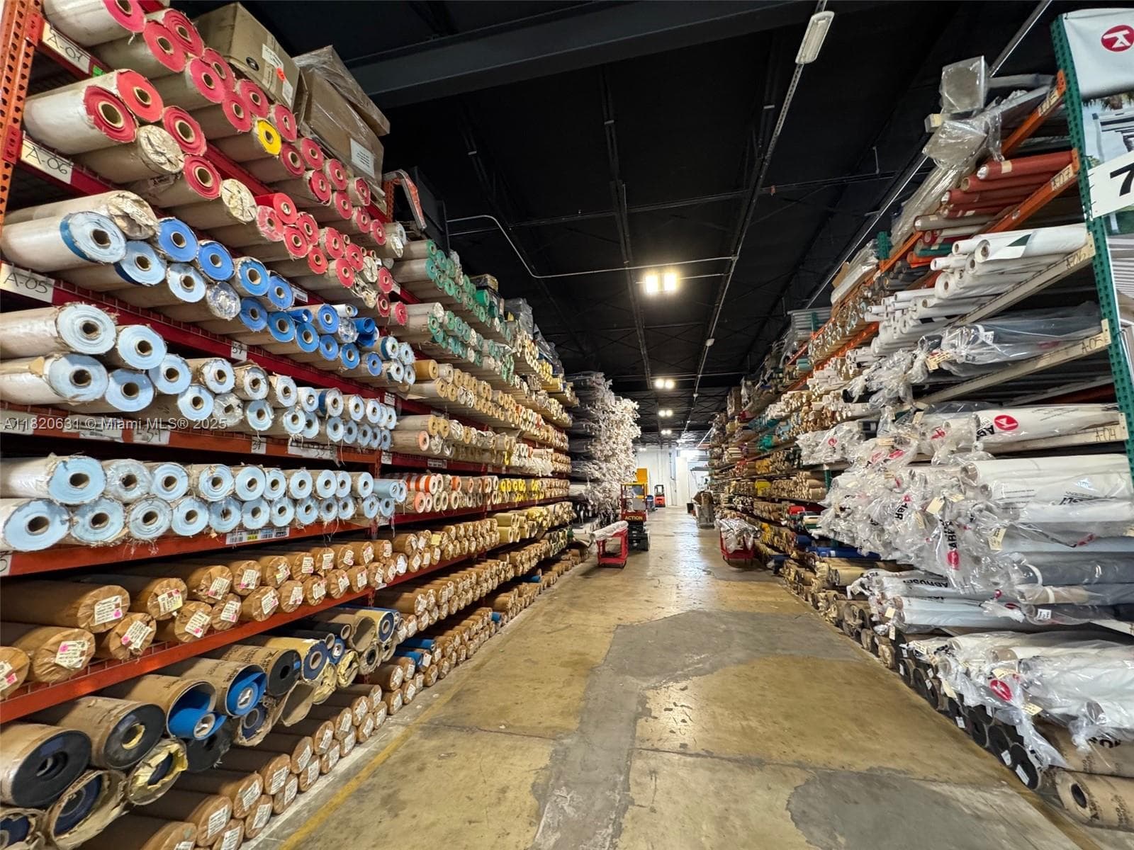 Profitable Window Treatment Manufacturer with Turnkey Operations