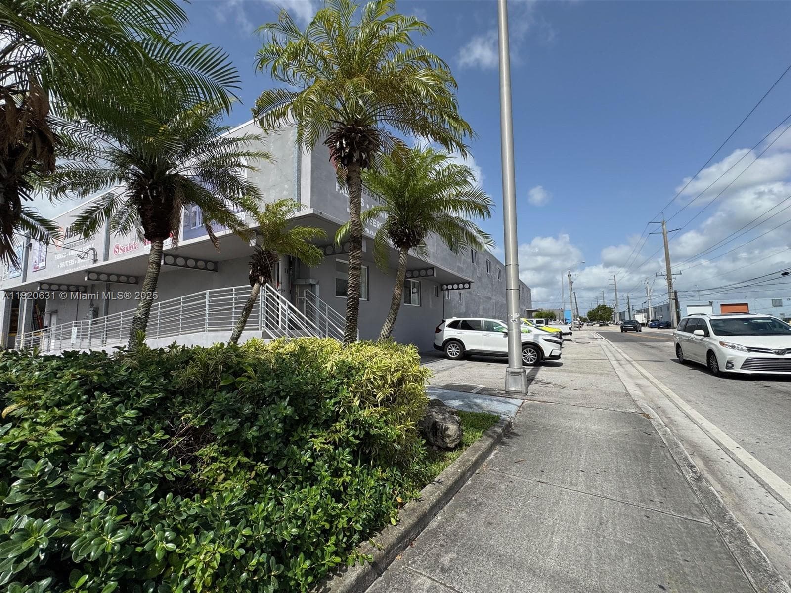 Profitable Window Treatment Manufacturer with Turnkey Operations