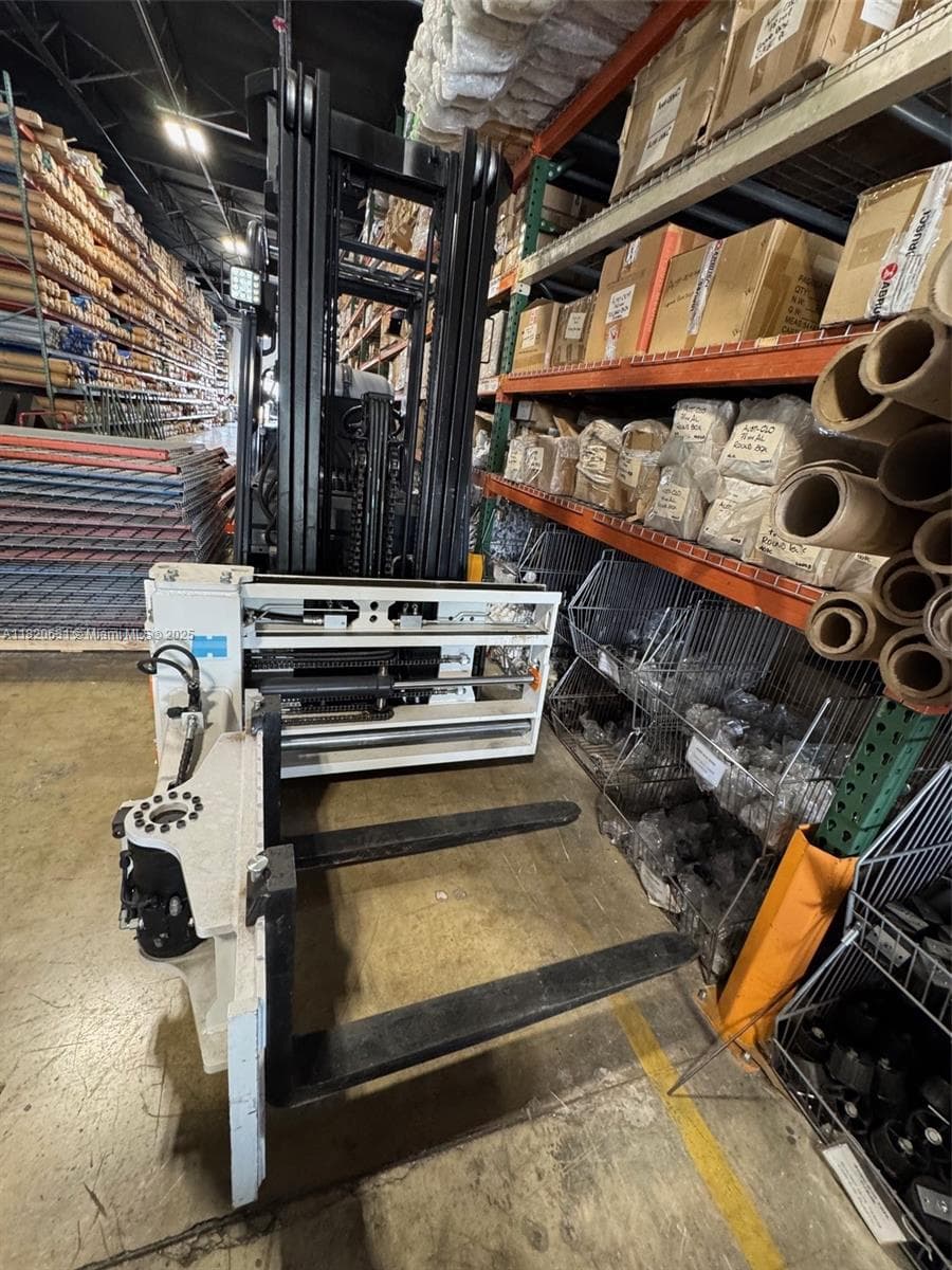 Profitable Window Treatment Manufacturer with Turnkey Operations