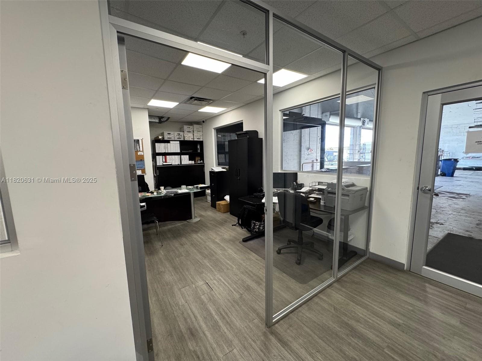 Profitable Window Treatment Manufacturer with Turnkey Operations