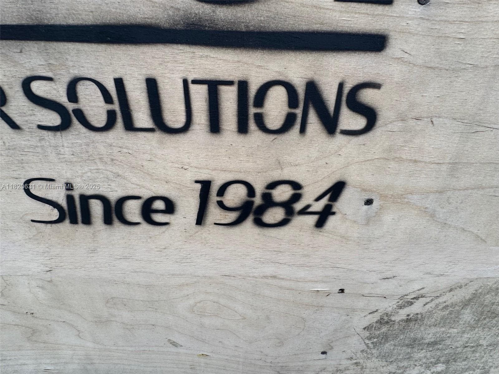 Profitable Window Treatment Manufacturer with Turnkey Operations