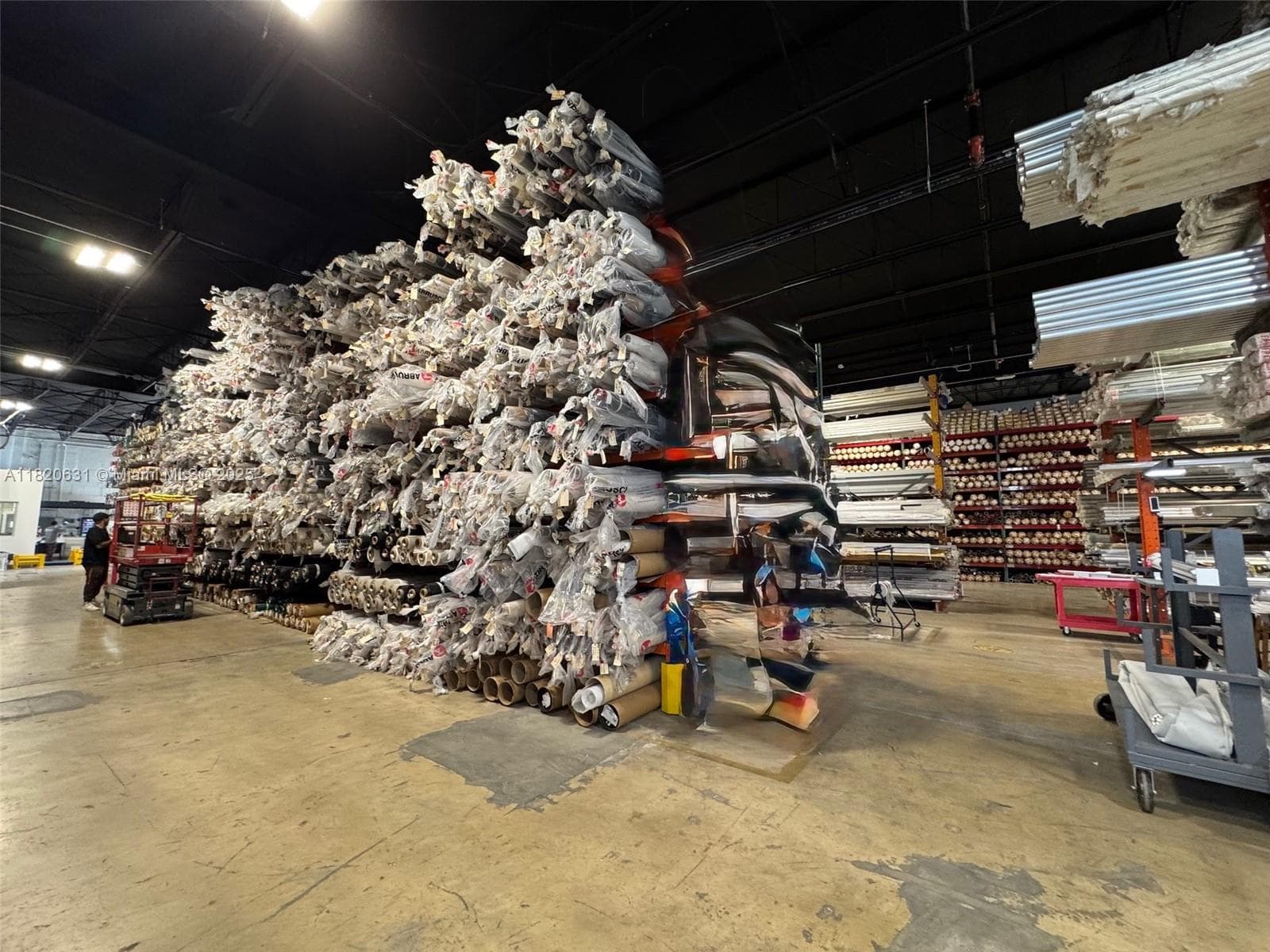 Profitable Window Treatment Manufacturer with Turnkey Operations