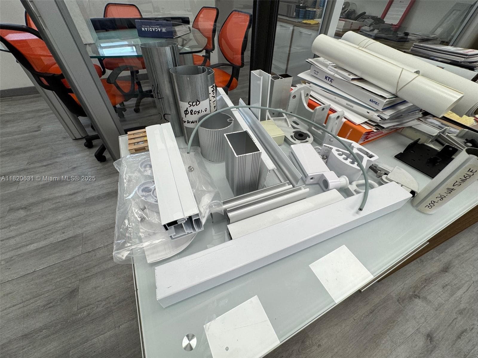 Profitable Window Treatment Manufacturer with Turnkey Operations