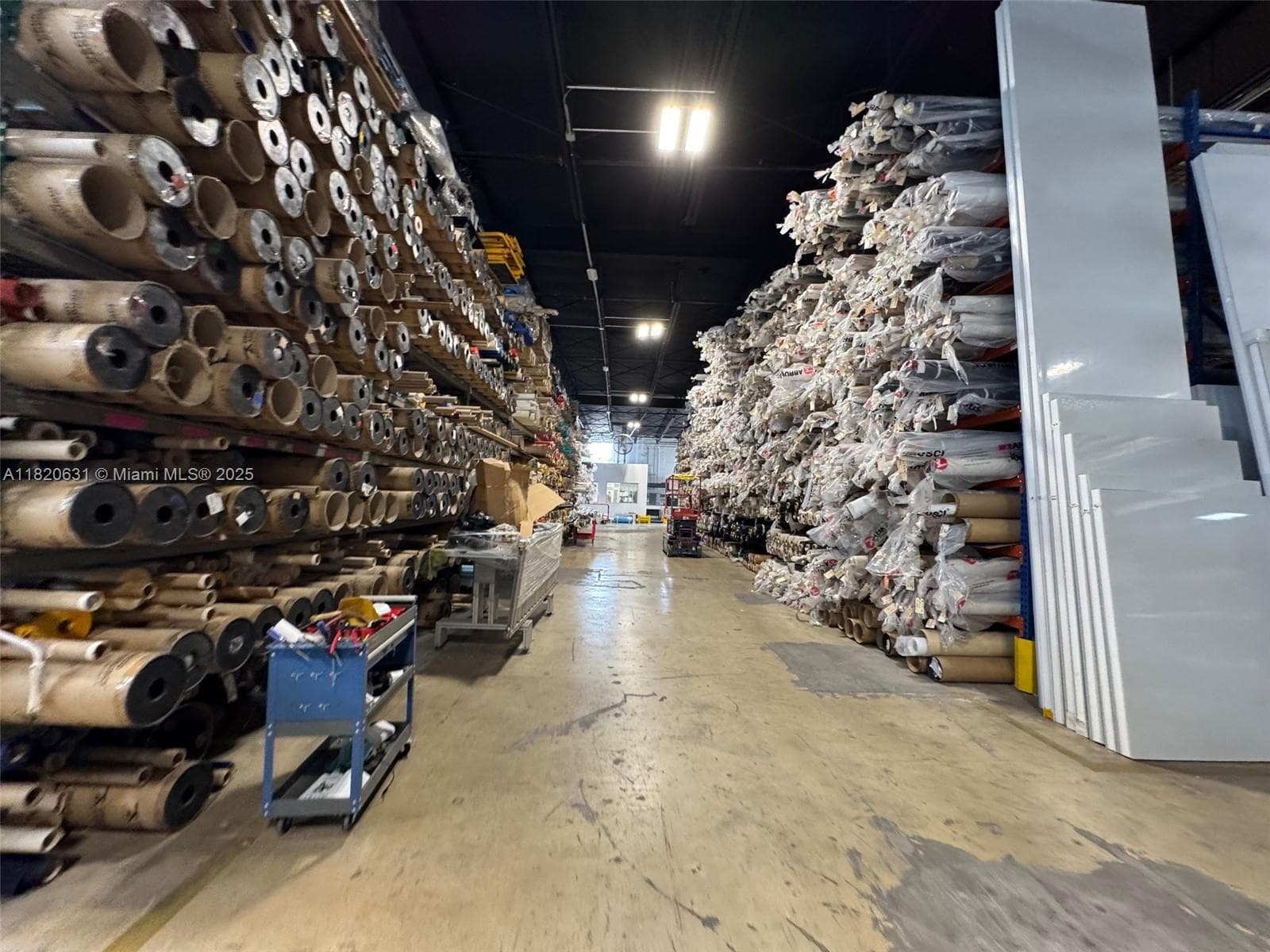 Profitable Window Treatment Manufacturer with Turnkey Operations