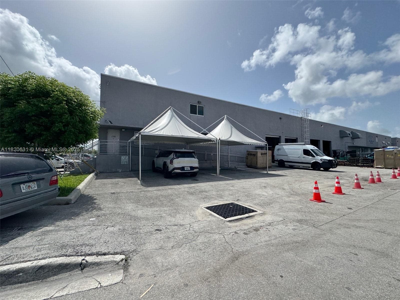 Profitable Window Treatment Manufacturer with Turnkey Operations