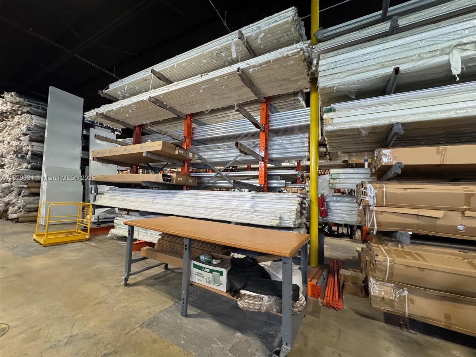 Profitable Window Treatment Manufacturer with Turnkey Operations