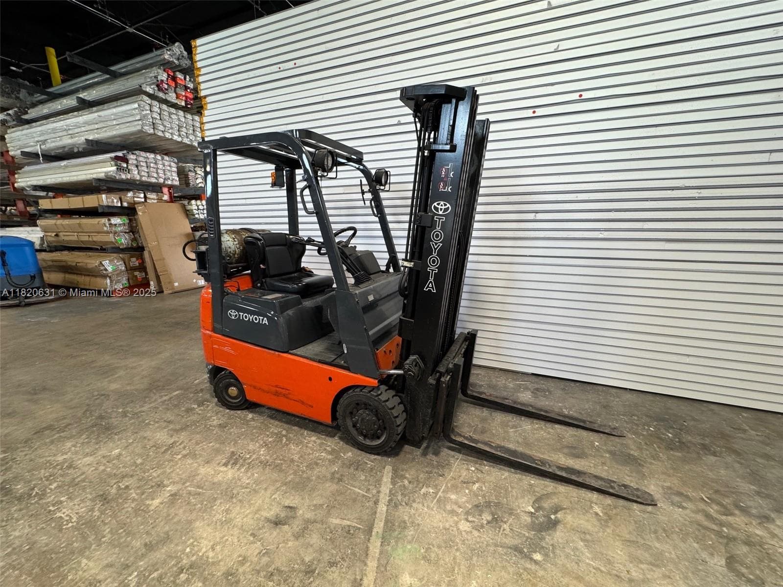 Profitable Window Treatment Manufacturer with Turnkey Operations