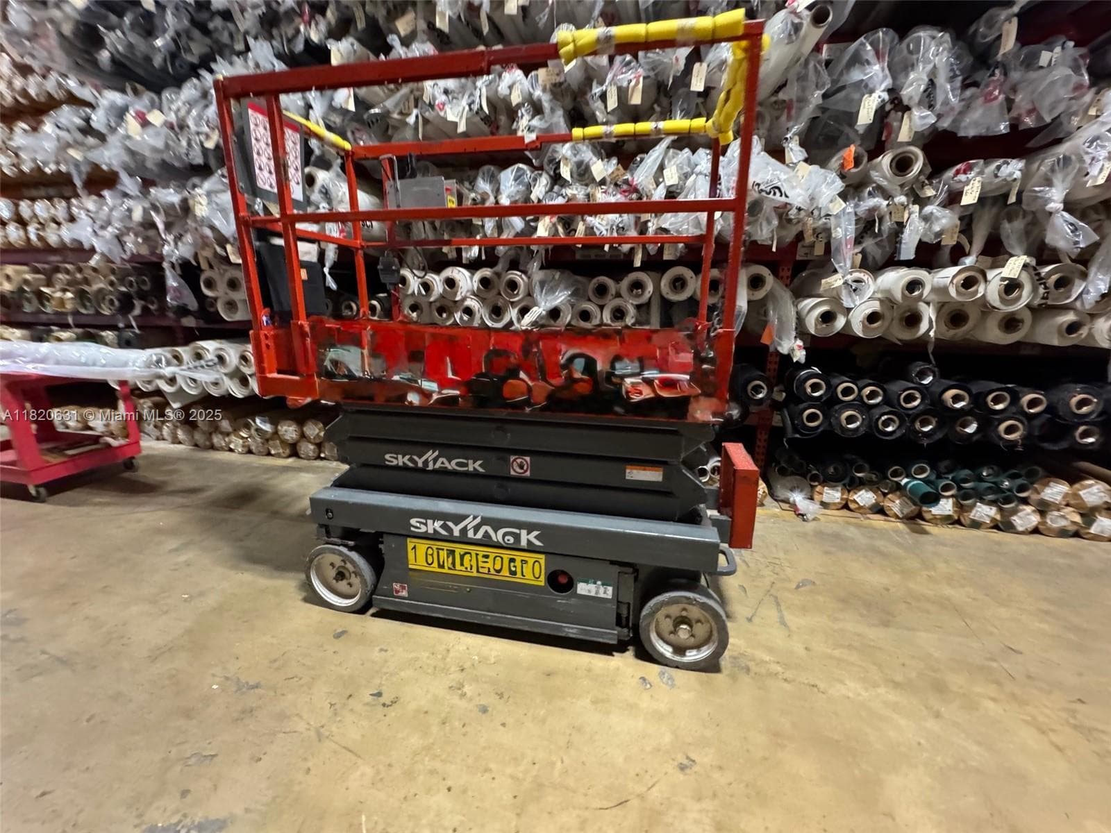 Profitable Window Treatment Manufacturer with Turnkey Operations