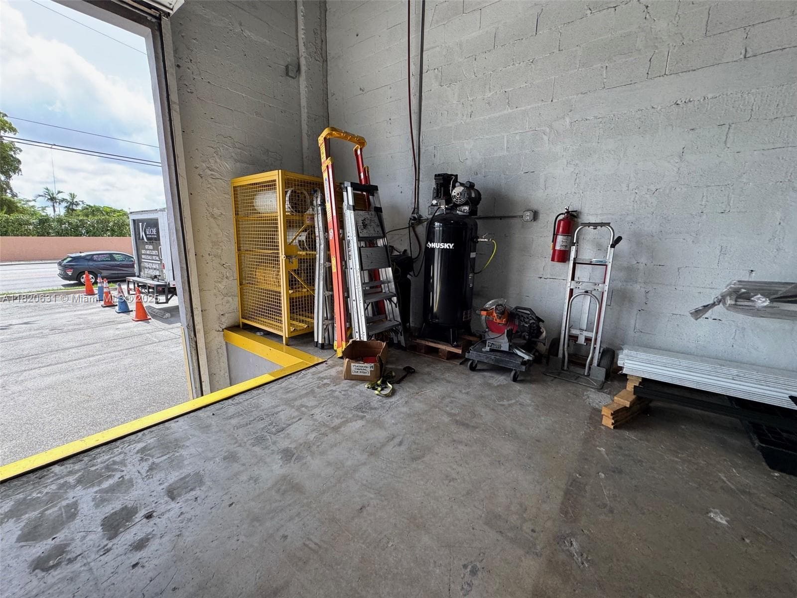 Profitable Window Treatment Manufacturer with Turnkey Operations