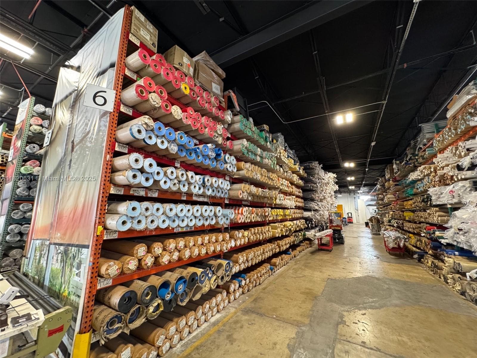 Profitable Window Treatment Manufacturer with Turnkey Operations