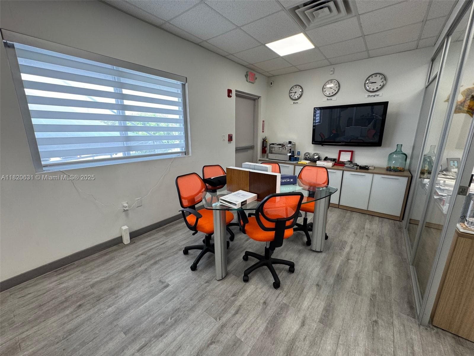 Profitable Window Treatment Manufacturer with Turnkey Operations