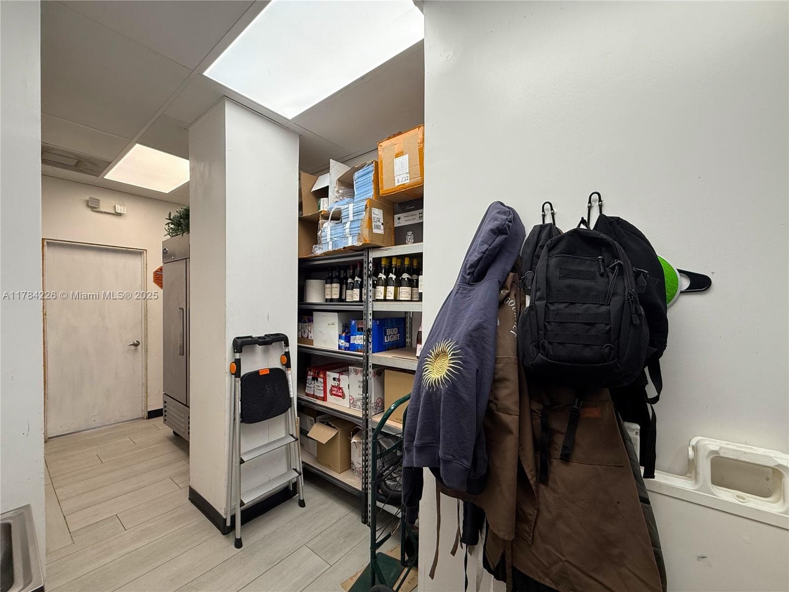 Turnkey Restaurant with Prime Fort Lauderdale Location