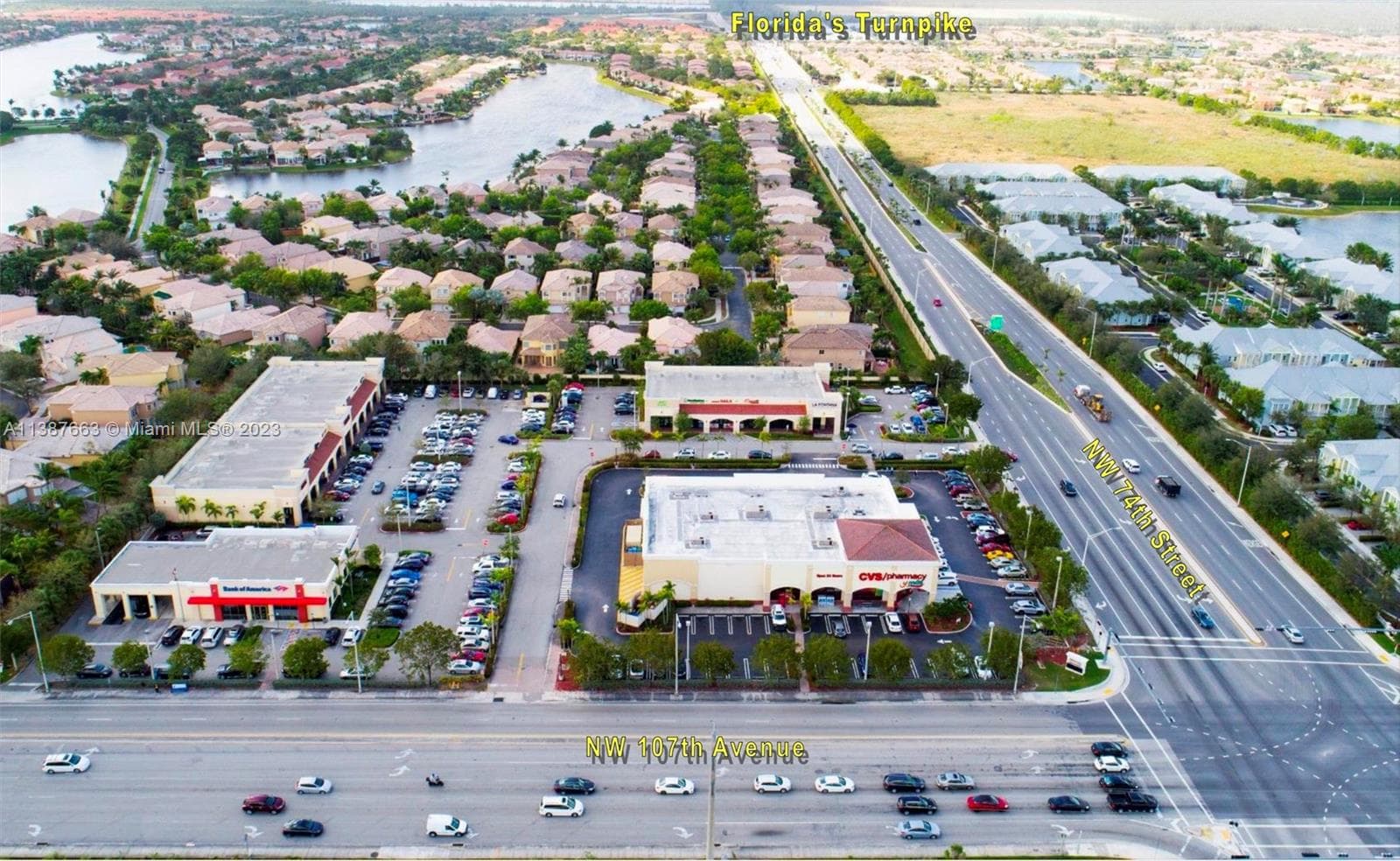 Thriving Bakery with Loyal Customer Base
