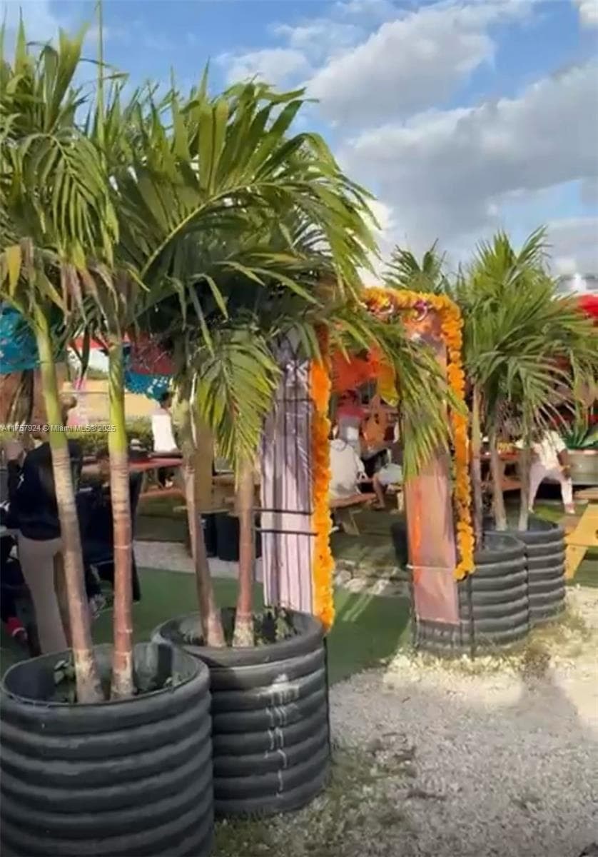 Thriving Food Truck with Established Clientele