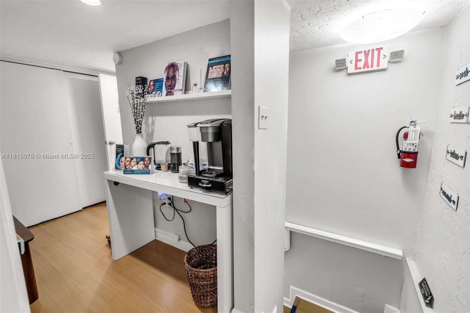 Premier Luxury Beauty Salon with Turnkey Operations