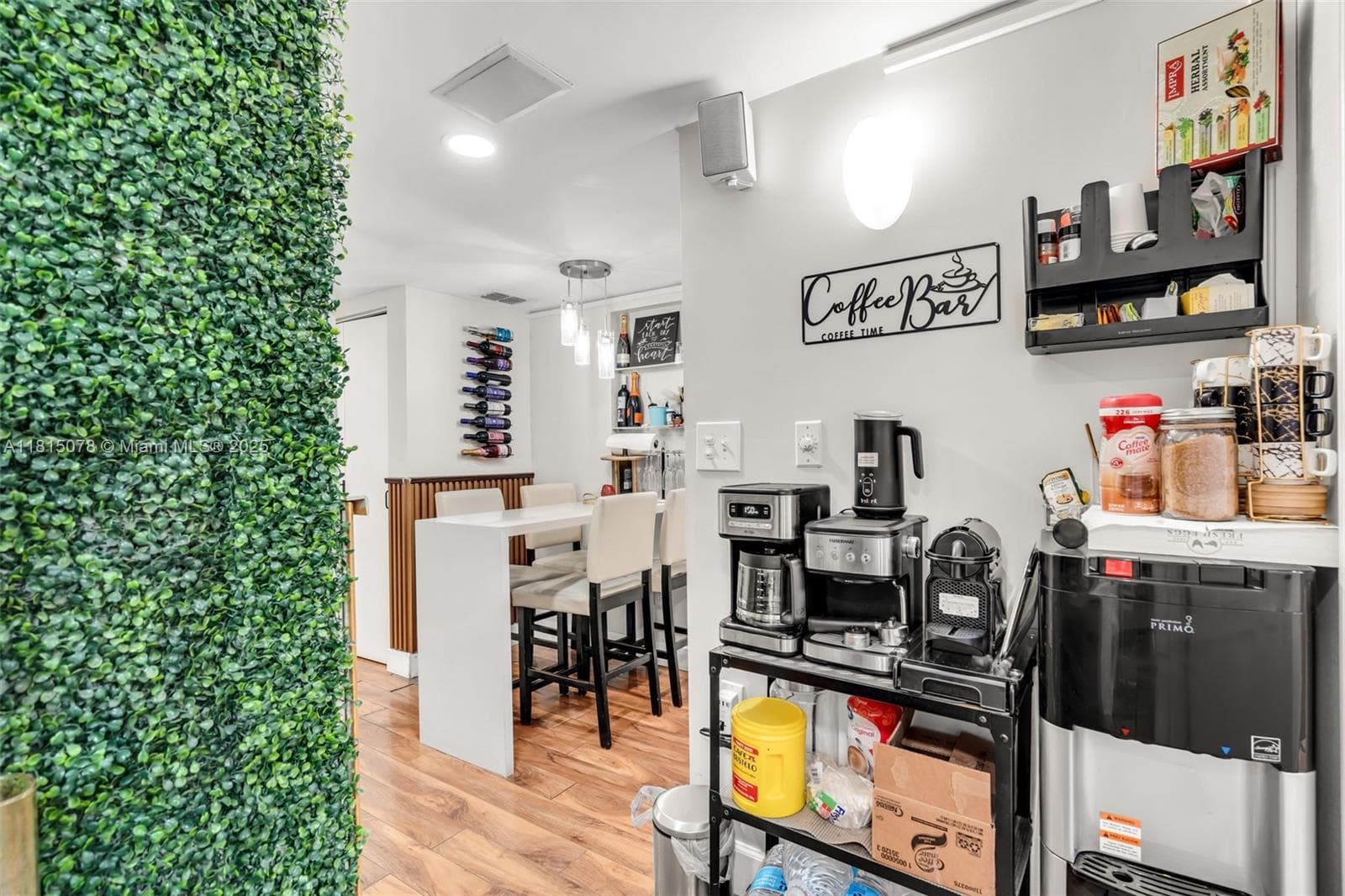 Premier Luxury Beauty Salon with Turnkey Operations