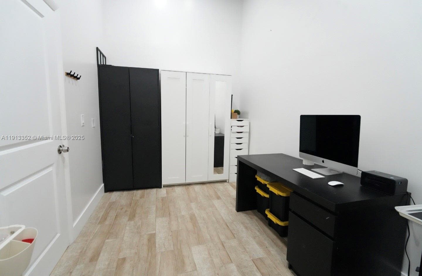 Thriving Hair Salon with Turnkey Operations