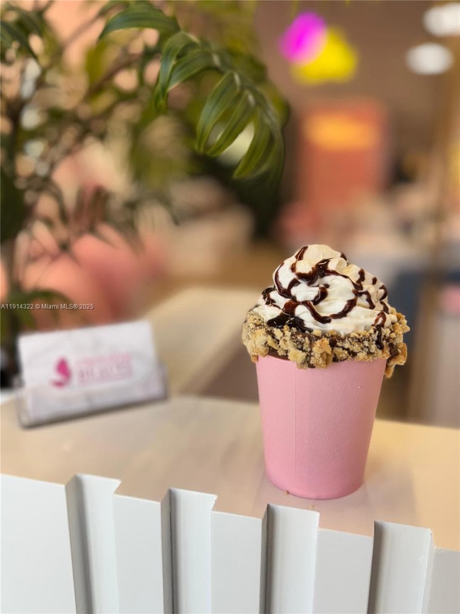 Profitable Beauty Studio with Turnkey Operations