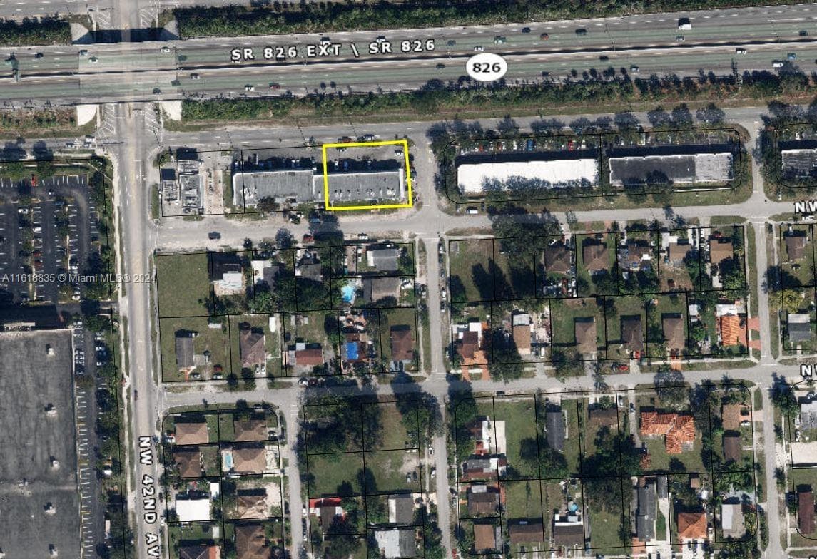 Established Convenience Store with Expansion Potential