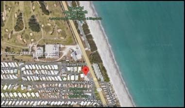 Established Gas Station with Favorable Long Term Lease