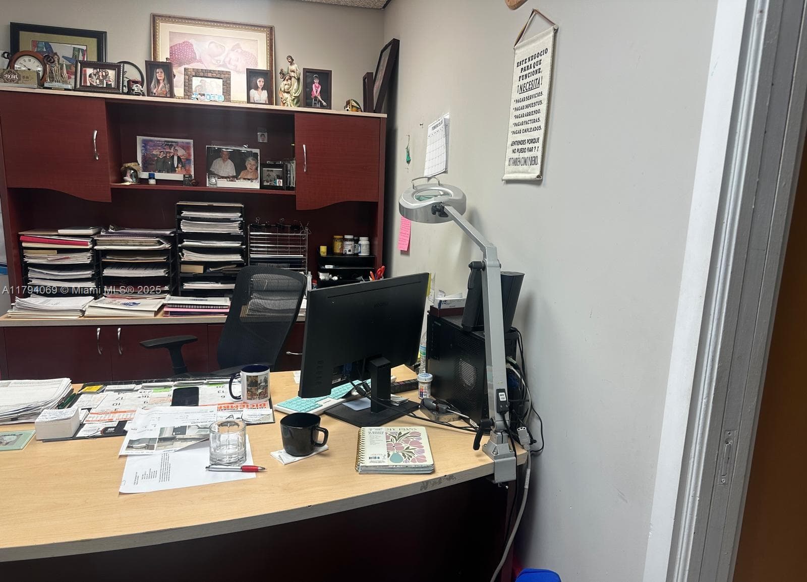 Profitable Medical Equipment Exporter with Global Reach