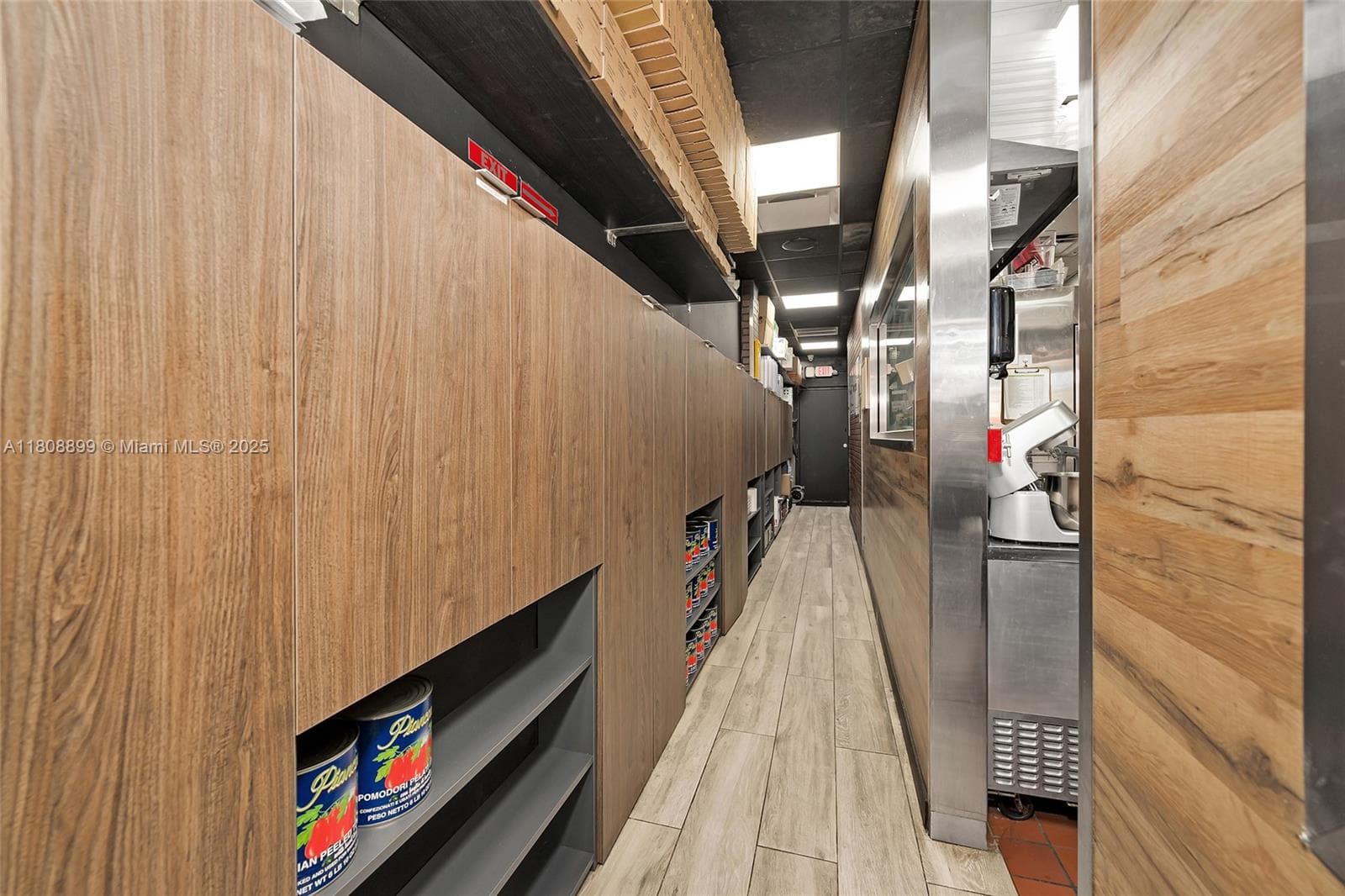 Turnkey Pizzeria with High Growth Potential