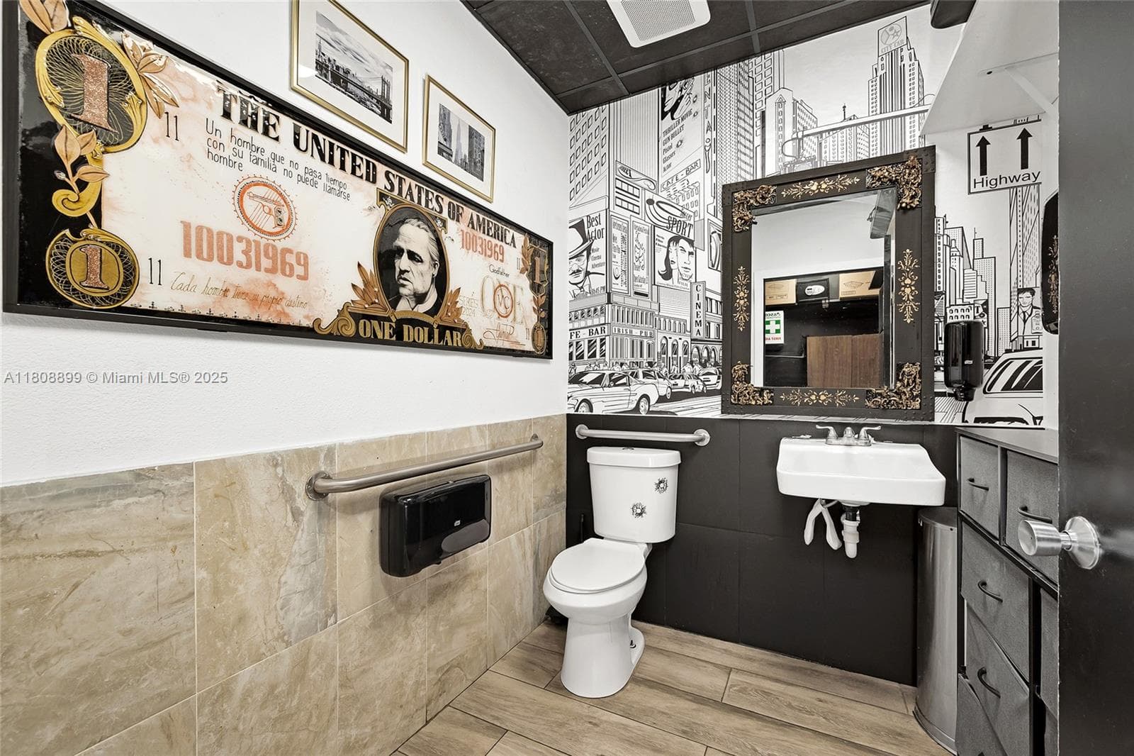 Turnkey Pizzeria with High Growth Potential