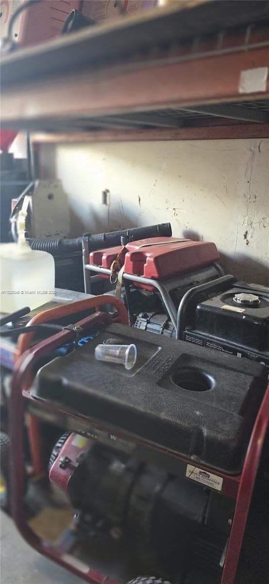 Established Party Event Rental Service with Comprehensive Inventory