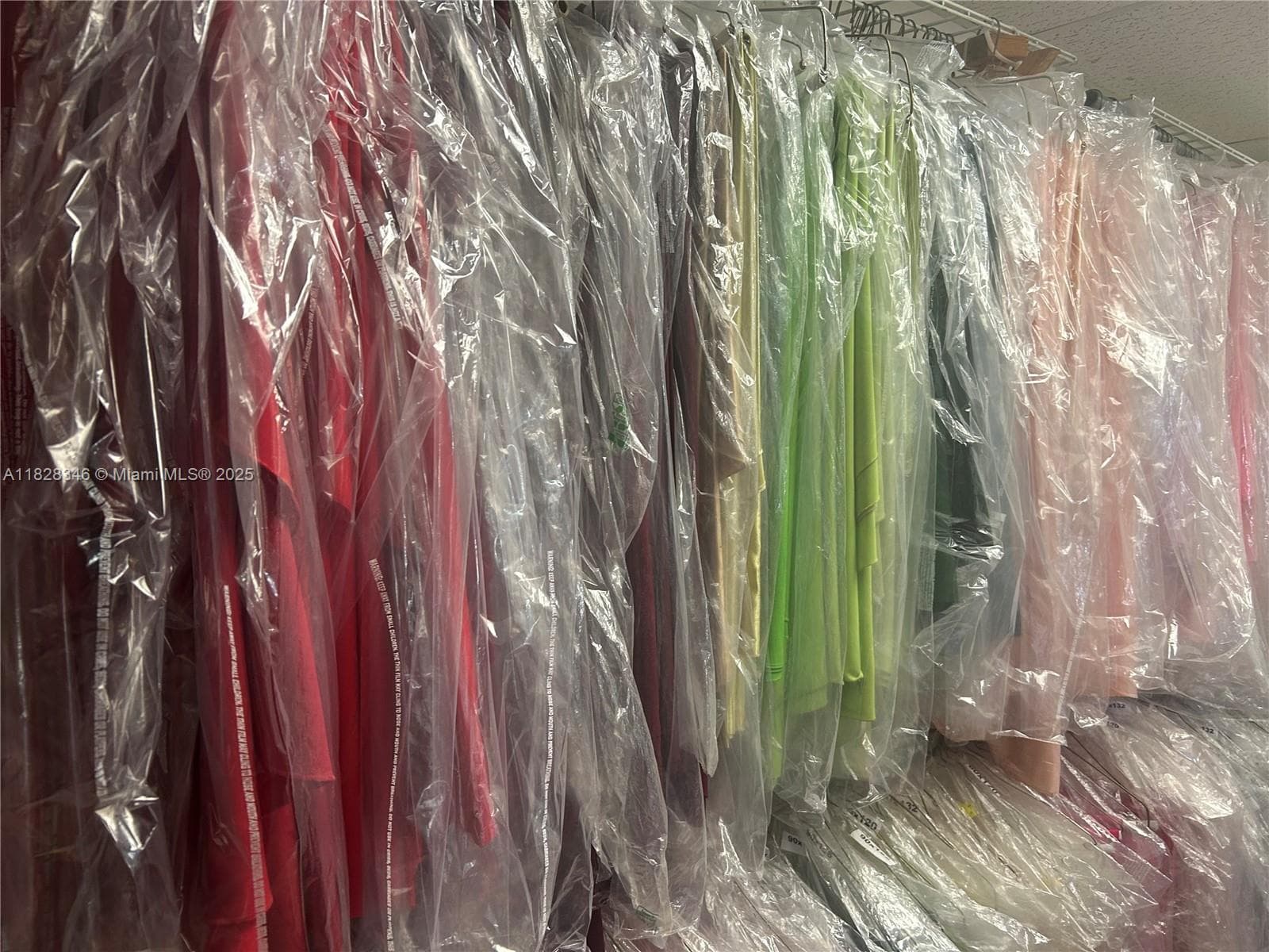 Established Party Event Rental Service with Comprehensive Inventory