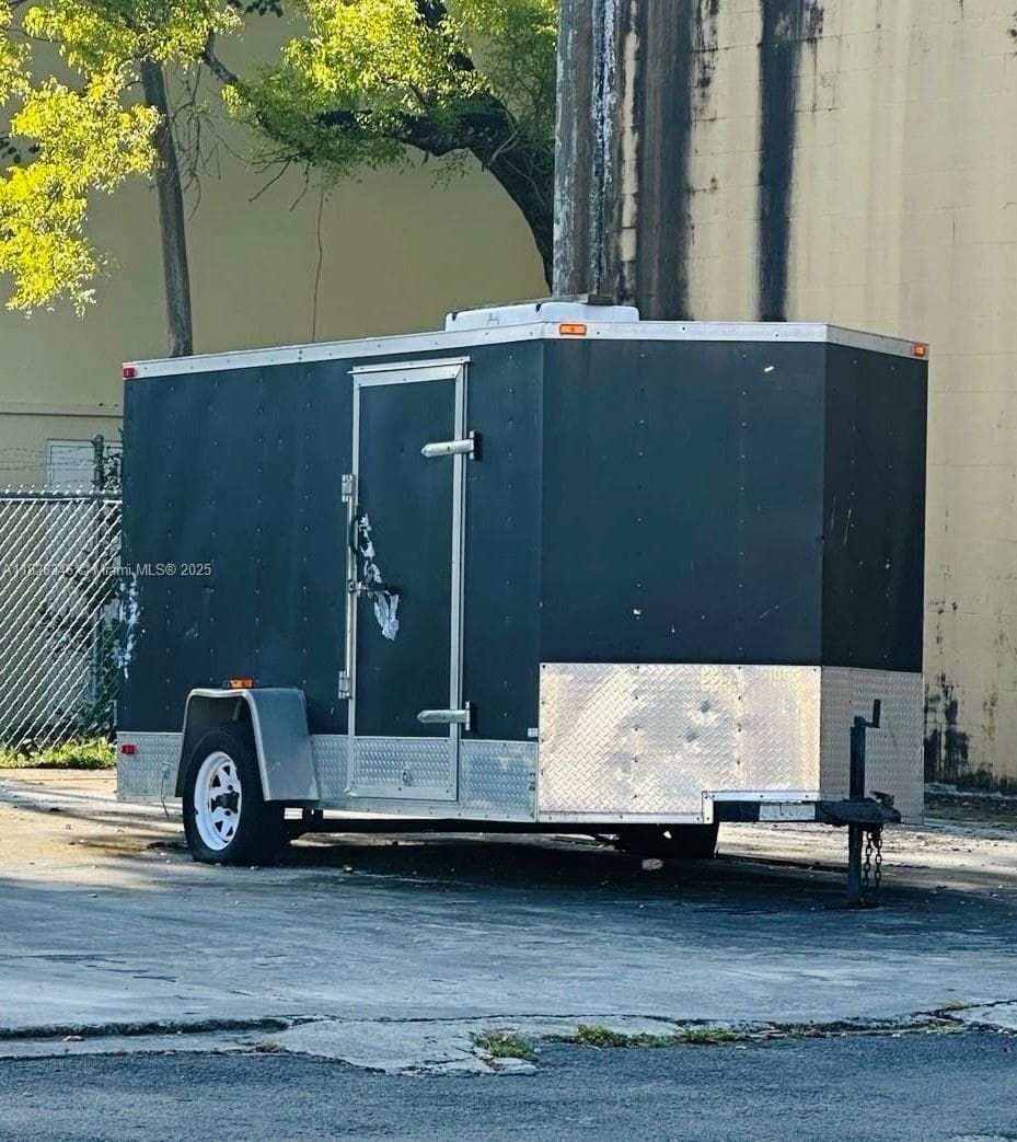 Established Party Event Rental Service with Comprehensive Inventory