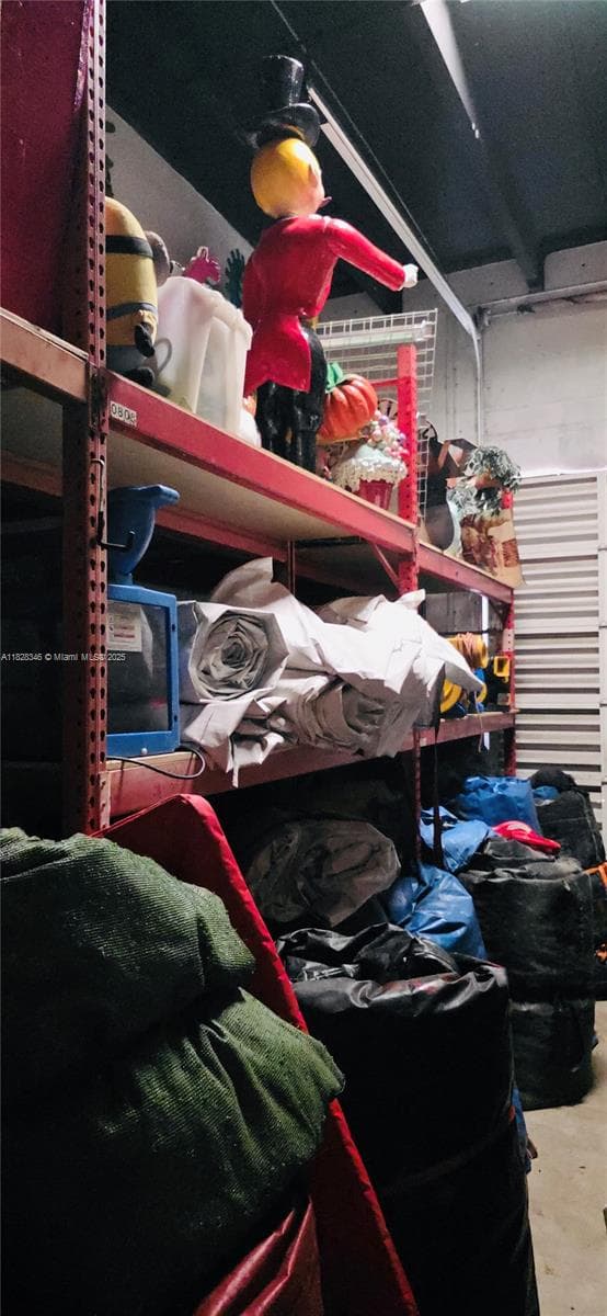 Established Party Event Rental Service with Comprehensive Inventory