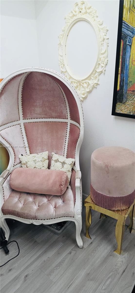 Established Party Event Rental Service with Comprehensive Inventory