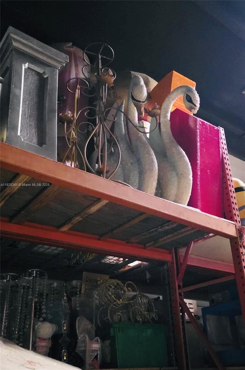 Established Party Event Rental Service with Comprehensive Inventory