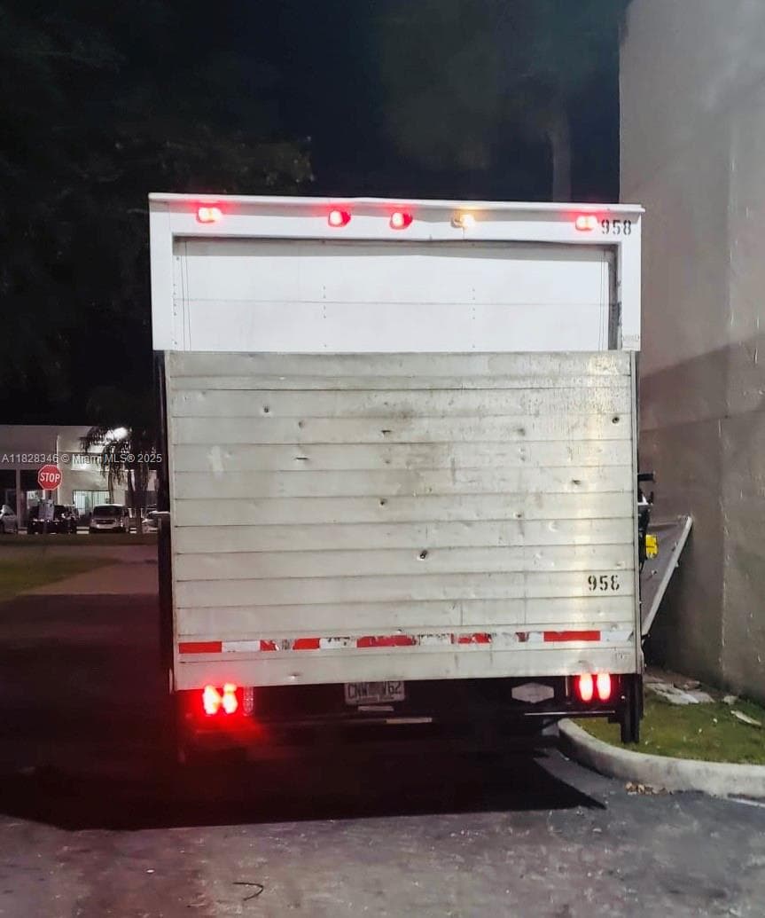 Established Party Event Rental Service with Comprehensive Inventory