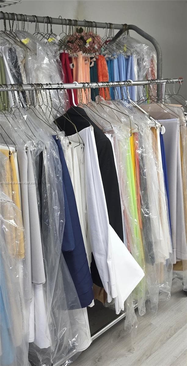 Established Party Event Rental Service with Comprehensive Inventory