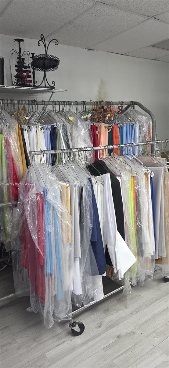 Established Party Event Rental Service with Comprehensive Inventory