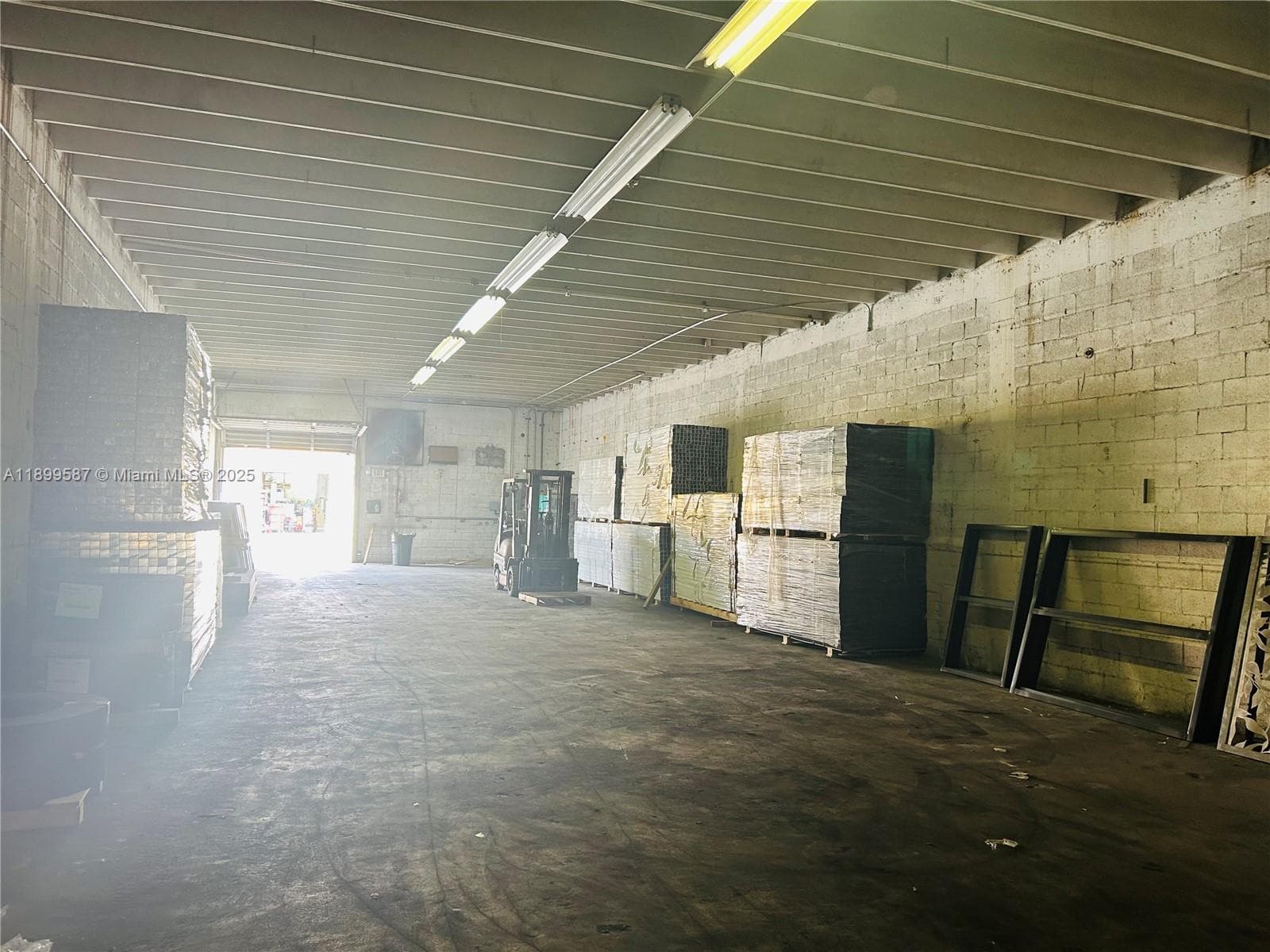 Established Aluminum Fence and Gate Manufacturer with Turnkey Operations